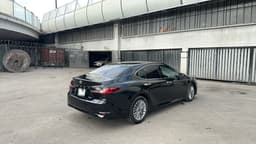 Toyota CAMRY - 3