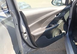 Changan Alsvin - 8