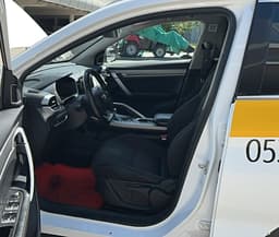 Geely Coolray - 6