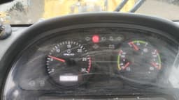 Lgce LG953 Фронтальный погрузчик - 6
