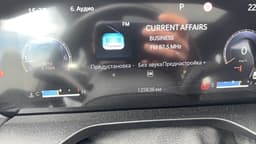 Jeep Grand Cherokee - 6