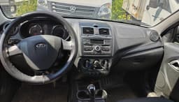 Lada Granta Cross - 5