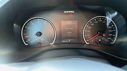 Haval Jolion - 7