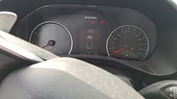 Haval Jolion - 7