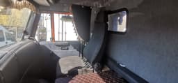 Меркатор Калуга ЭД660АК на шасси КамАЗ 6522 6x6 КДМ - 8