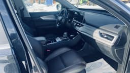 Chery Tiggo 8 PRO - 8