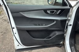 Chery Tiggo 7 PRO MAX - 7