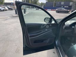 Genesis GV80 - 8
