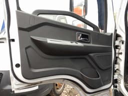 Меткомплекс Z811* на шасси Dongfeng Z55 Бортовой (Евроборт) - 8