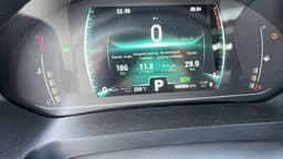 Chery Tiggo 7 PRO - 7