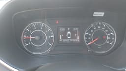 Dfsk FENGON500 - 6