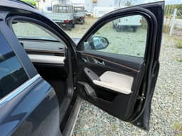 Haval Jolion - 8