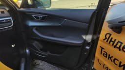 Chery Tiggo 7 PRO - 7