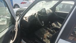 Lada Niva Travel - 6