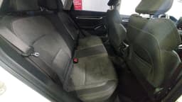 Geely EMGRAND - 8