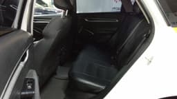 Geely EMGRAND - 9