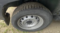 Lada Niva Travel - 9