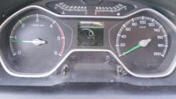 GAZ GAZELLE BUSINESS Автобус - 6