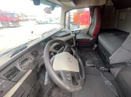 Volvo FH 4x2 Седельный тягач - 6