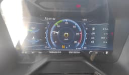 FAW CA 4250 6X4 Седельный тягач - 7