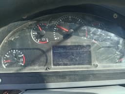 Shantui SL50 Фронтальный погрузчик - 6