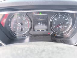 Jac K7 4x2 Седельный тягач - 6