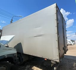 GAZ GAZON NEXT 4x2 Бортовой (Евроборт) - 4