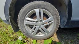 Haval Jolion - 10