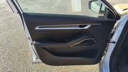 Geely Emgrand 7 - 8