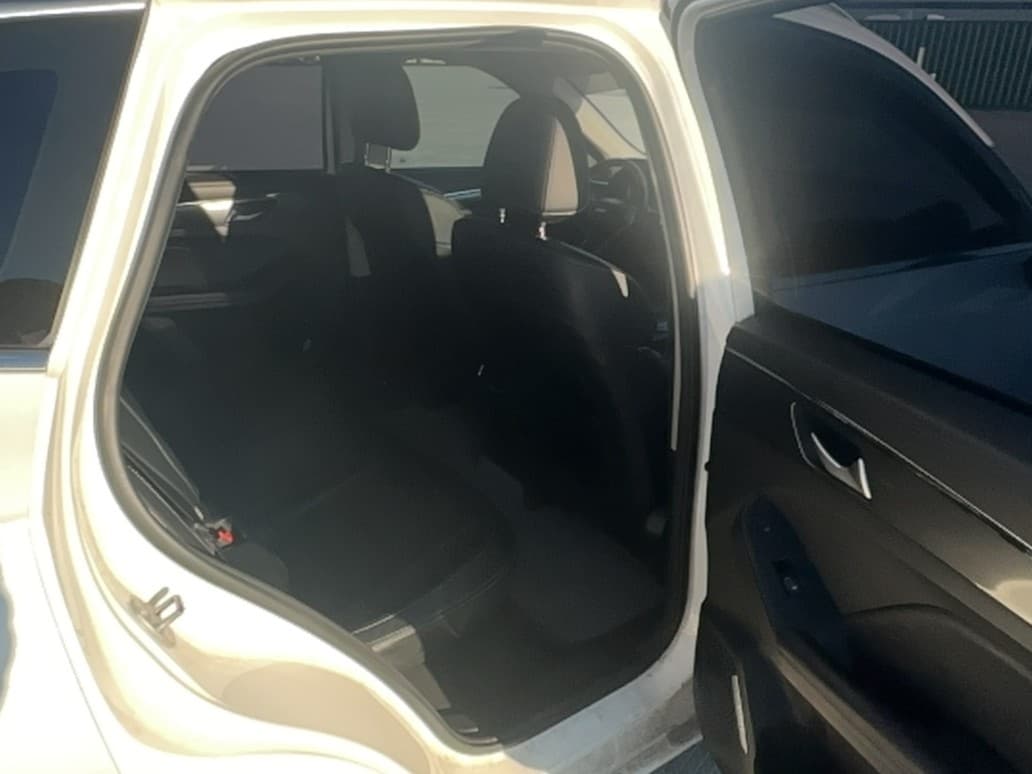 Haval Jolion - 8
