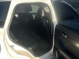 Haval Jolion - 8