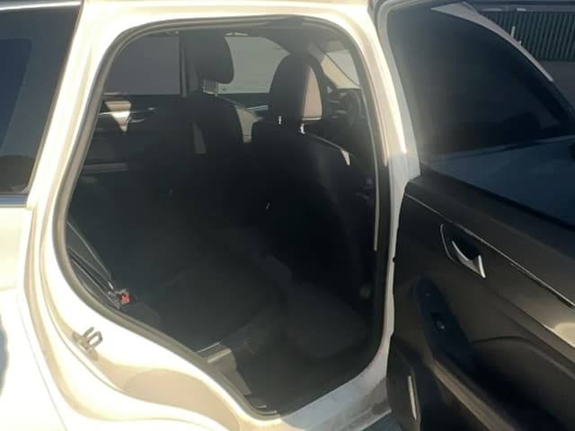 Haval Jolion - 8