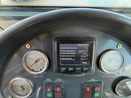Xcmg XLZ2303 Ресайклер - 5