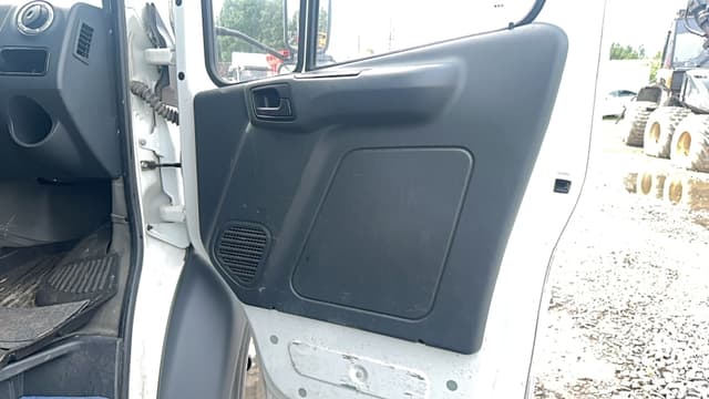 Новый Завод 3010* на шасси GAZ GAZON NEXT 4x2 Бортовой (Евроборт) - 7
