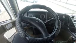 Daewoo NOVUS 4x2 Изотермический/рефрижератор - 5