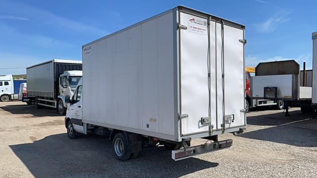 Sollers Atlant Промтоварный - 4