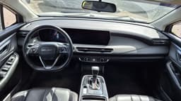 Baic U5 Plus - 5