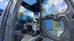 Xcmg XR130 Буровая установка - 5
