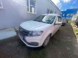 Lada Largus универсал - 1