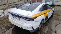 Chery ARRIZO 8 - 3