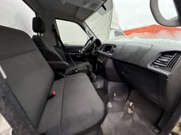 UAZ Profi - 6