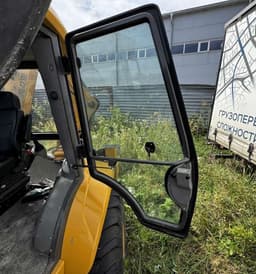 Smart (Спецтехника) 388 Экскаватор-погрузчик - 7