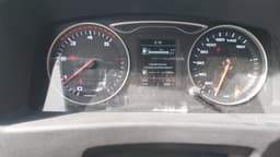 Кран Центр "Камаз" 6598* на шасси Камаз 43089 4x2 Бортовой с КМУ - 7