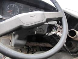 Камаз 6520 6X4 Самосвал - 5