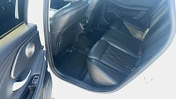 Chery ARRIZO 8 - 8