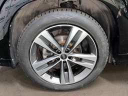 Audi Q6 - 10