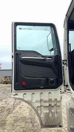 Sitrak C7H MAX 6x4 Седельный тягач - 7