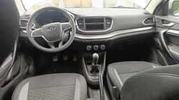 Lada Vesta седан - 5