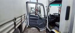 ISUZU ELF 3.5 (NMR) Изотермический/рефрижератор - 6