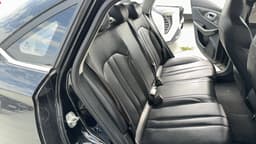 Baic U5 Plus - 8